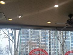 -老雒阳面馆·水席(定鼎门店)