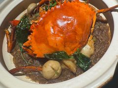 -BetterThai 泰加(苏州中心店)