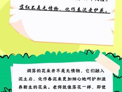 -新东方素质成长中心(交大常春藤校区)