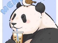 -点都德(喜粤楼店)