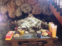 iphone_upload_pic-乔家满族八大碗(流水沟店)