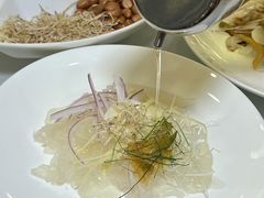 -金百门·顺德海鲜酒家(陈村店)