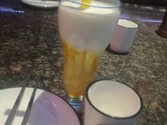 -火吧PTV聚会餐厅(6号店)