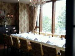 android_upload_pic-上海外滩英迪格酒店