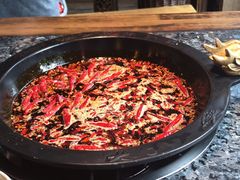 -蜀大侠火锅(寰球文化地标·总府店)