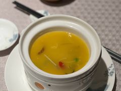 -上味·小海小鲜(中联店)