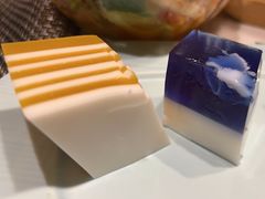 -蕉叶·泰国歌舞风情(世贸店)