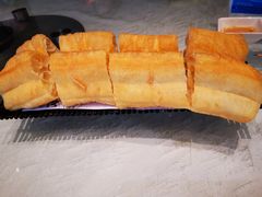 -安蒂娅.悦景轩中餐厅(西乡店)