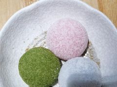 -鲔吞·和牛寿喜烧(闵行区绿瘦酒店)