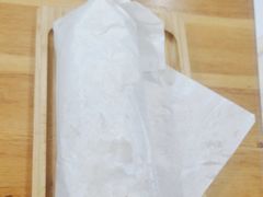 -喜卷·烂肉卷饼(广渠门店)