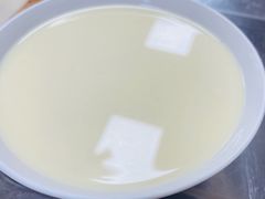 -正味斋锅巴菜(西北角店)