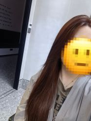 -苏豪美发S A L O N烫发染发