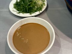 -东来顺饭庄(apm总店)