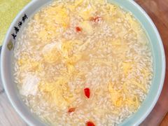 -老磨油饼(高陵店)