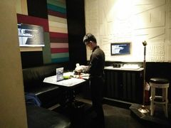 -唛歌KTV(城西银泰店)