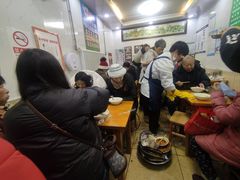 -增盛魁小吃店