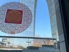 -香雪海·蘇面館(湖滨店)