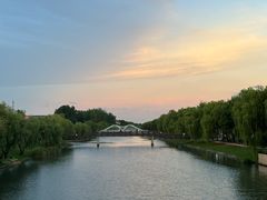 -美兰湖景区