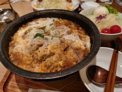 -和幸(春熙路群光广场店)