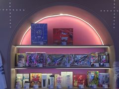 -反斗乐园(领展中心城店)