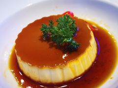 -赵小姐丨新中餐(曲江店)