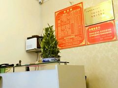 -武氏真功夫(第1店·方中圆店)
