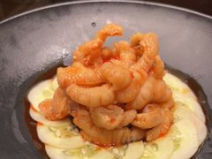 -茉莉花空中花园餐厅(义乌店)