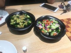 -歪嘴香鸡公煲(大连佳兆业店)