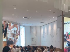 -小满手工粉(杭州滨江龙湖店)