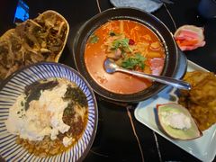 -多味居(剪子巷店)