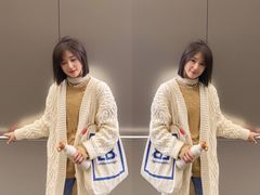 -Apple零售店(成都太古里店)