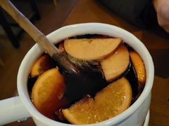 -顽啤熊·酒客酒馆(苏城夜景必选店)