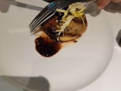 -王品牛排(福州泰禾店)