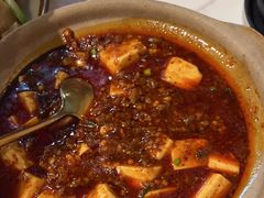 -乔阿马·江南味·驴肉香(龙湖华泾天街店)
