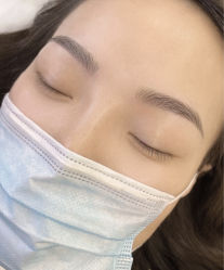 -七月美睫 美甲