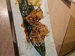 -大渔铁板烧(万象城店)
