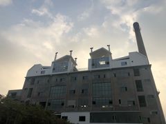 -广州市紫泥堂文化创意园景区
