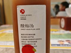 -阳阳中国饭(龙湖大兴天街)