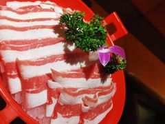 -佬土鹅肠火锅(解放路店)