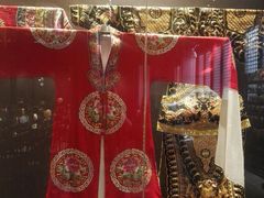 -中国昆曲博物馆