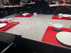 -百纳·锦绣江南 (百纳瑞汀酒店)