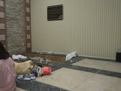 -中家鑫园温泉酒店鑫悦汤泉