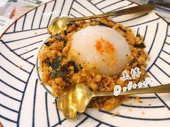 金沙米苏-超琪星·咖啡简餐(川音店)