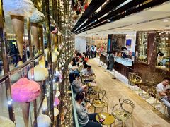 -VENCHI 闻绮(北京国贸商城店)