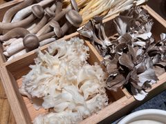 -巴奴毛肚火锅(六天地店)