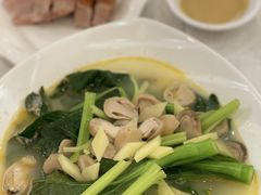 -玛宝鲜海鲜酒家