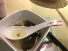 -小柴米·传统江西菜(八一广场店)