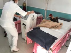 -安那般那皮肤年轻化ANAPANA