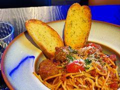 -blue frog蓝蛙(长泰广场店)