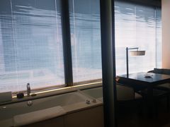 -上海璞麗酒店